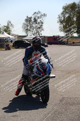 media/May-28-2023-Lets Ride (Sun) [[7acf226b67]]/Around the Pits/